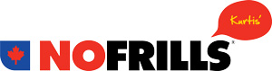 Kurtis NoFrills Kurtis NoFrills
