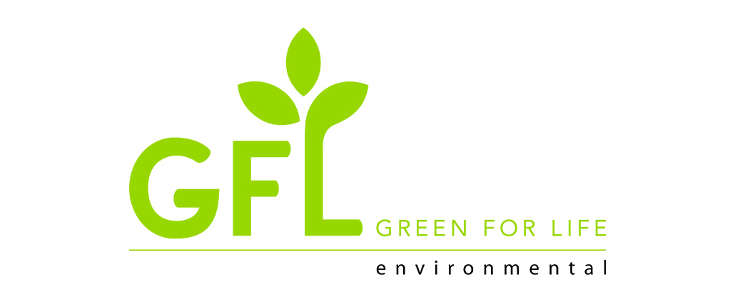 GFL Environmental