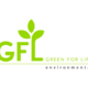 GFL Environmental