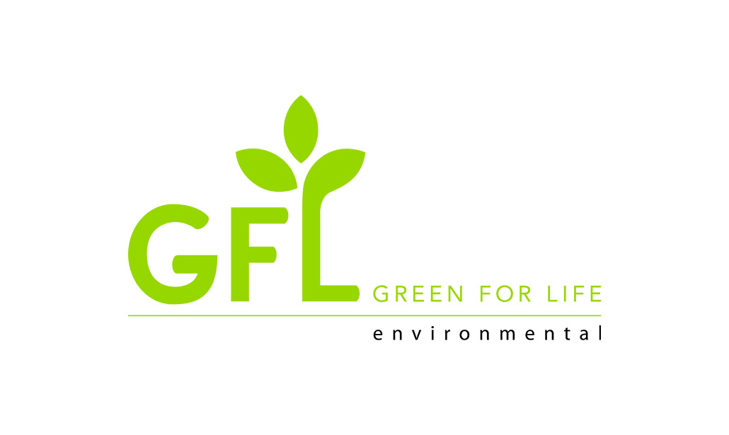 GFL Environmental Helps Deliver a Low-Waste Trail-Rossland 2026 BC Winter Games