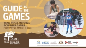 Guide to games Front Cover