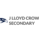 J Lloyd Crowe Secondary School