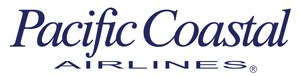 Pacific Coastal Airlines Pacific Coastal Airlines