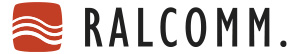 Ralcomm Ralcomm