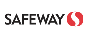 Safeway Safeway