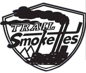 Trail Smokettes Trail Smokettes