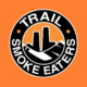 The Trail Smoke Eaters Junior Hockey Club