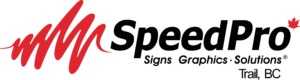 SpeedPro Logo