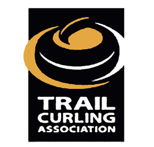 Trail Curling Association Trail Curling Association