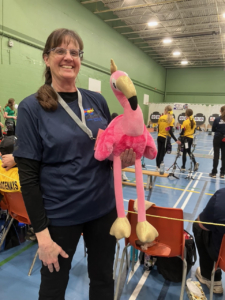 bc-winter-games-archery