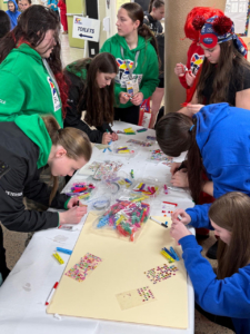 bc-winter-games-athletes