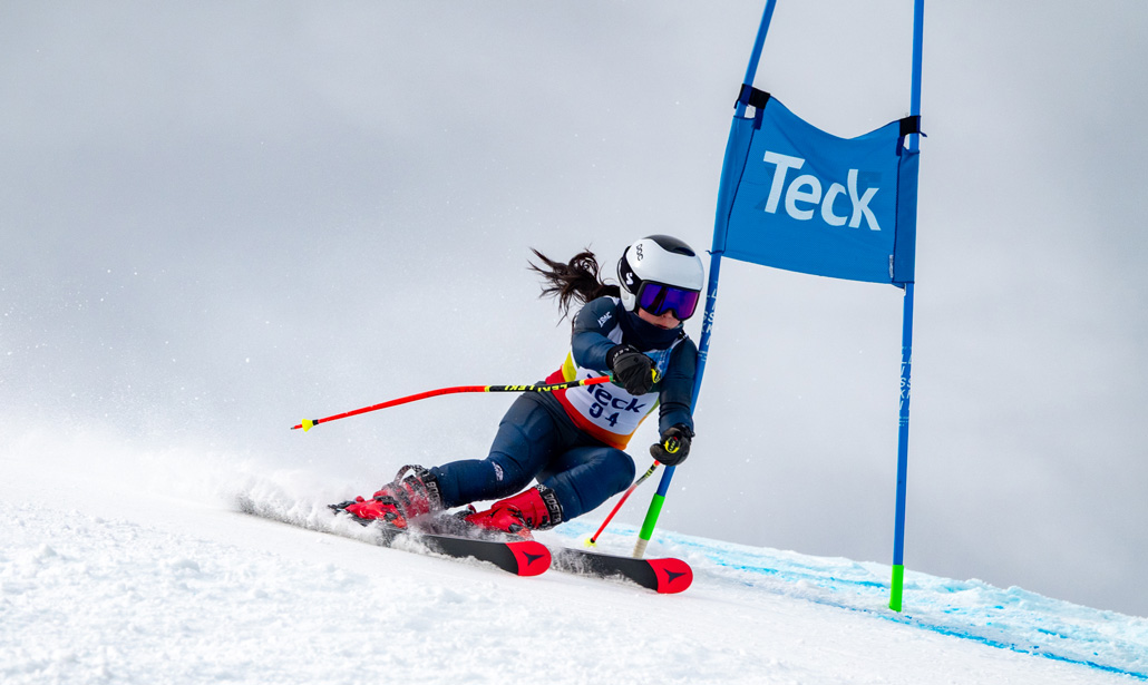 Recap of Friday’s Events