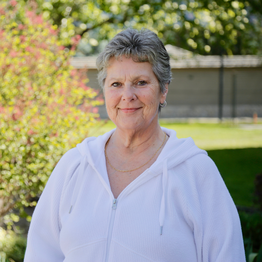 Gail Prokopchuk
