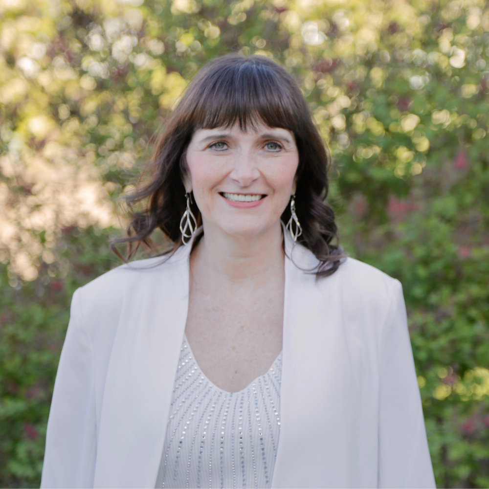 Jackie Dueck