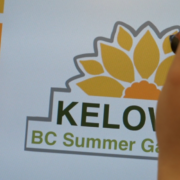 Okanagan College Students – Creative Team Feature