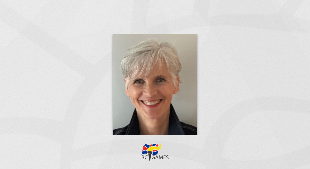 Search for new President & CEO underway as Alison Noble announces retirement