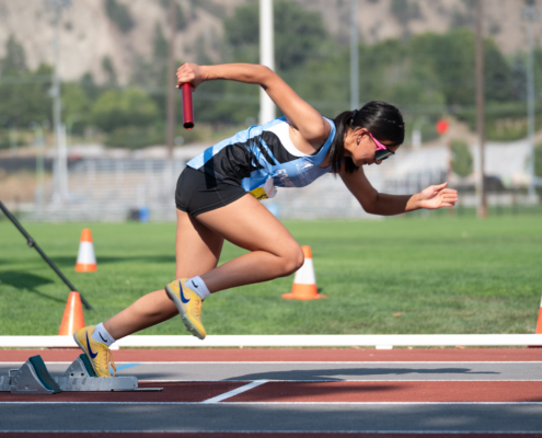 Athletics_July24_NoraVarga_069