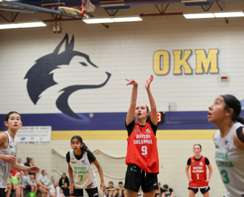 Basektball_July 23rd_Tiaan Atkinson-134