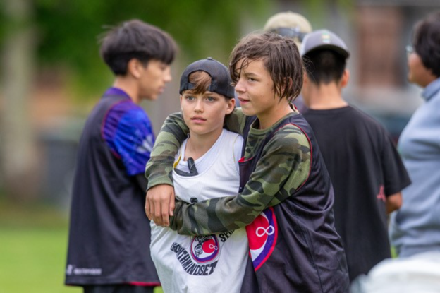 Five sports offering Indigenous sport programming opportunities at Kelowna 2026 BC Summer Games