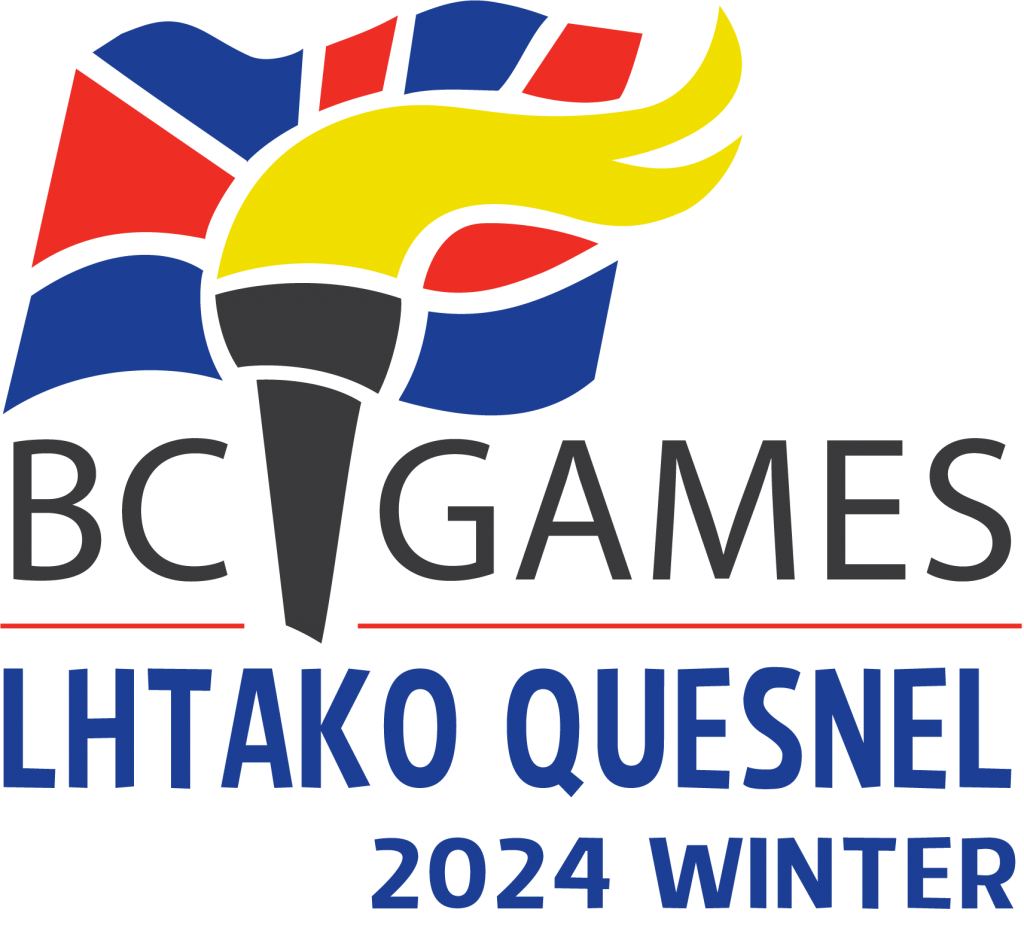 BC Winter Games BC Games