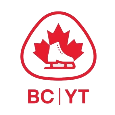 BCSkating