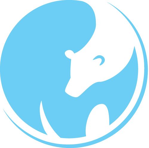 BCU_Logo_Blue_Icon