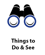 Things_to_do_see