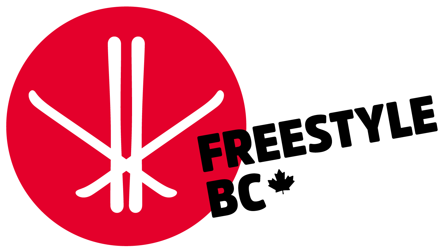 FBC-Logo-HR-e1600272069672