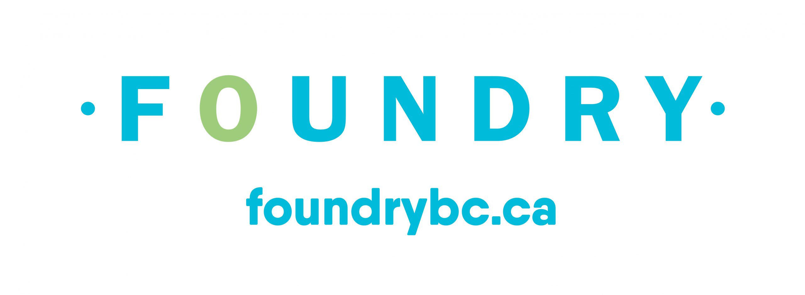 Foundry logos-RGB-website