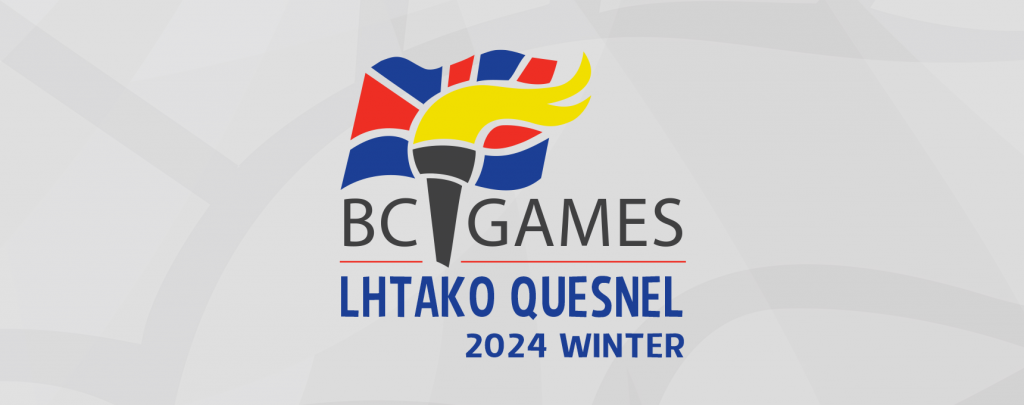 BC Games – BC Games