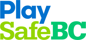 Play Safe BC