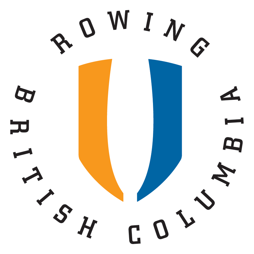 RBC-Logo-Colour-Retina-Display