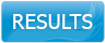 Results