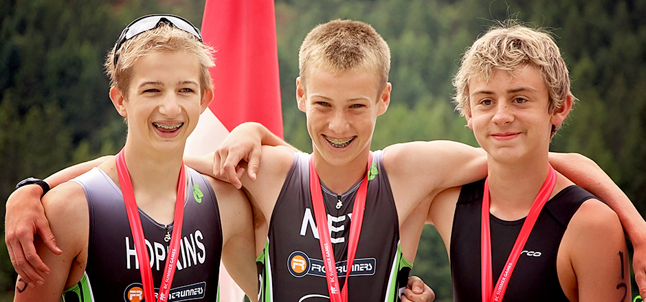 Summer_TriathlonMedals
