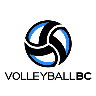 VolleyballBC