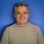 Director of Accommodation