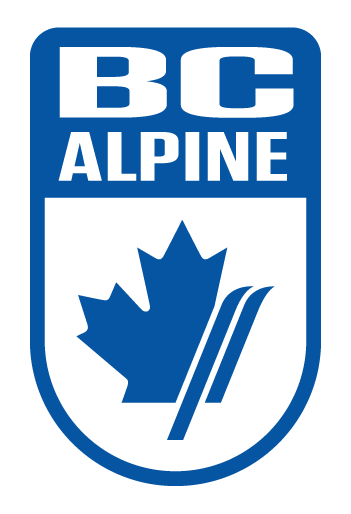 bc-alpine-logo-reversed-vertical