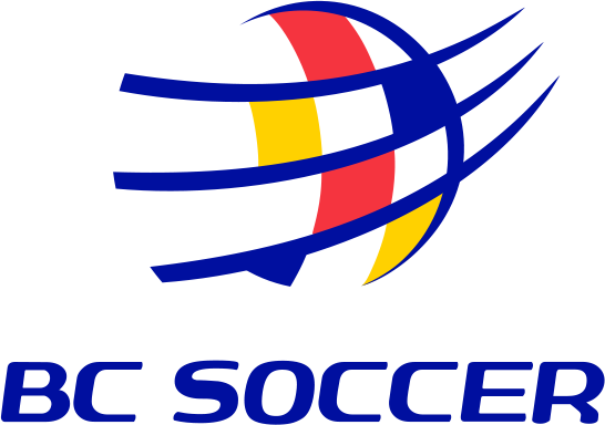 bc-soccer-logo_rgb